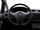 Volkswagen Touran 2,0 TDI 110kW Highline DSG - náhled 17