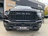 Dodge RAM (2025) 3.0 I6 548k LIMITED NIGHT RAMB - náhled 10