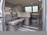 Volkswagen California TSI Ocean DCC HuD IQ Kam El.dv - náhled 10