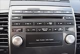 Mazda 5 1,8 i(MZR) 85KW 7 MÍST TAŽNÉ - náhled 35
