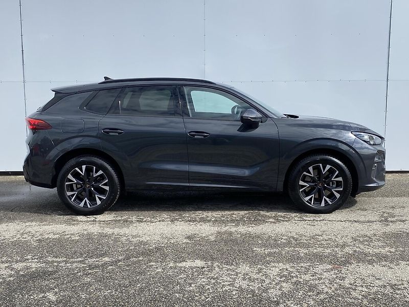Cupra Terramar 2,0 TSI 150 kW 4WD DSG - fotka 3 z 26