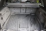 BMW X5 XDRIVE 30D M-PAKET G05 195kW  - náhled 42