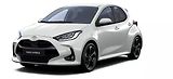 Toyota Yaris 1.5 Hybrid (130 k) Executive - - náhled 1