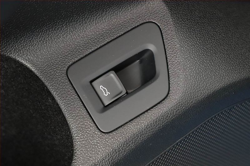 Volkswagen Arteon (2022) Elegance 2.0 TDI - fotka 18 z 19