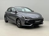 MG MG3 1.5 ICE ELEGANCE 1.maj. CZ - náhled 8