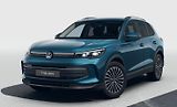 Volkswagen Tiguan People 2,0 TSI 150 kW 4MOT - náhled 1