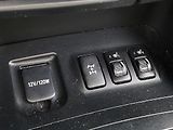 Toyota Land Cruiser 3.0D, ČR, 4x4, automat - náhled 14