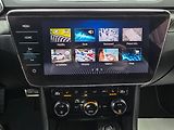 Škoda Superb 1.4TSi 160kW iV Sportline DSG - náhled 41