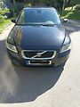 Volvo V50 (2008) - náhled 1