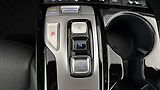 Hyundai Tucson 1.6 T-GDI Hybrid AUT 4x4 Style - náhled 28