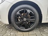 Volkswagen Caddy 2.0 TDI/75kW Life ČR - náhled 30