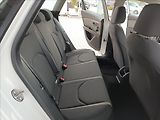 Seat Leon 1,2 TSI,77KW,SERVISKA,KLIMA, - náhled 23
