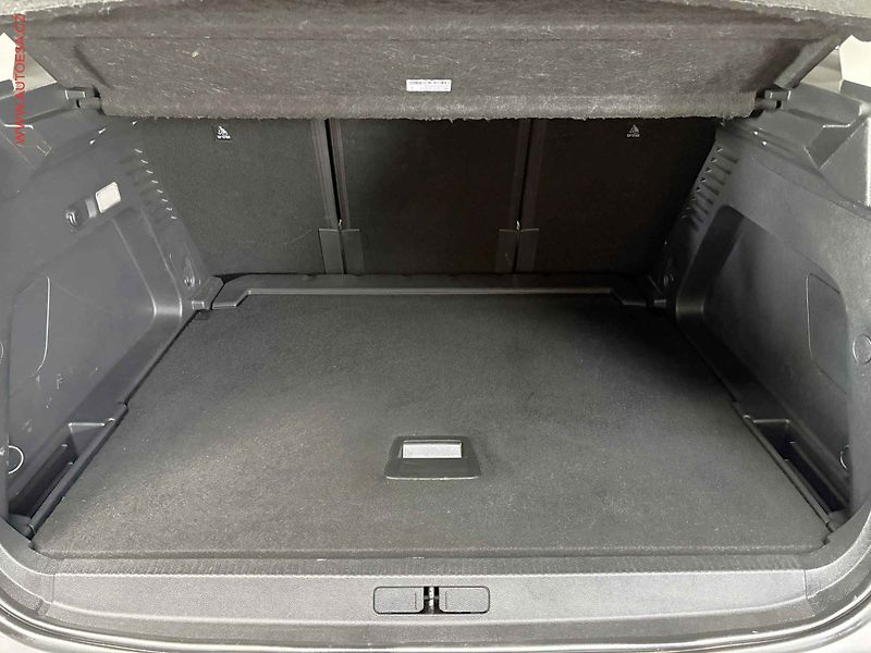 Citroën C5 Aircross (2020) 1.5 HDI, STK7/28 - fotka 7 z 17