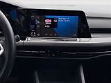 Volkswagen Golf (2021) Style 1.5 eTSI - náhled 12