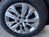 Peugeot 3008 (2023) 1,5 BLUE HDI ALLURE PACK - náhled 3