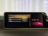 Lexus RX 450h h e-CVT AWD LUXURY, ACC, EL. Š - náhled 17