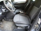 Opel Zafira (2006) 1.9 CDTi 88kW - náhled 19