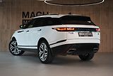 Land Rover Range Rover Velar R-Dynamic HSE, Masáž, Vzduch - náhled 11