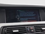 BMW Řada 5 (2013) 530d, Automat, Navi, Xenony - náhled 22
