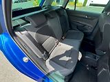 Škoda Fabia (2022) kombi Ambition 1.0 TSI 70 kW 5 - náhled 16
