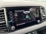 Škoda Karoq 1.0TSi 81kW AMBITION - náhled 15