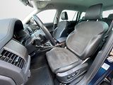Škoda Kodiaq (2022) 2.0 TDI 110 kW 4x4 DSG Style P - náhled 22