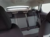 Citroën C4 YOU Hybrid 110k Automatic - náhled 33