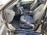 Škoda Octavia (2010) 1.9 TDi, DSG, park.čidla - náhled 9