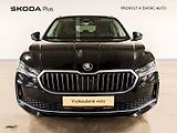 Škoda Superb (2024) Combi 2.0 TDI 142 kW DSG 4x4 L - náhled 3
