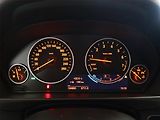 BMW Řada 4 (2014) 420i xDrive, 4X4, Navi - náhled 11
