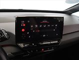 Volkswagen ID.3 (2020) Pro (62 kWh), SoH 90% - náhled 19