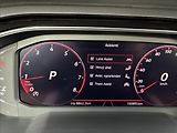 Volkswagen Polo 2,0 GTI VIRTUÁL KEYLESS - náhled 26
