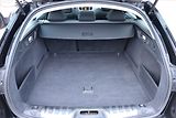 Peugeot 508 (2015) 2.0 HDi, Serv.kniha, Navi - náhled 14