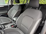 Ford Focus 1.5 TDCi EcoBlue - náhled 16