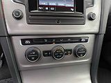 Volkswagen Golf (2014) 1.2 TSi, 1.maj,ČR - náhled 13