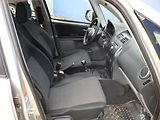 Suzuki SX4 1,9 DDis 88KW - náhled 8