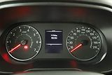 Dacia Duster (2018) 1.6 SCe, Navi, Tempomat - náhled 9