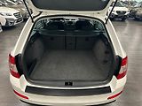 Škoda Octavia (2018) 1.4 G-Tec Ambition 2018 | Záru - náhled 22