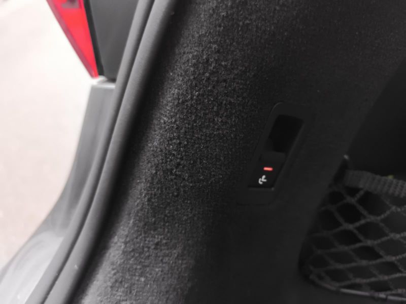 Audi S7 3.0 TDi - fotka 22 z 26