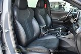 Hyundai i30 N 2.0T-GDI PPF PERFORMANCE - náhled 18