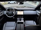 Land Rover Range Rover Velar 3,0 AUTOBIOGRAPHY D300 - náhled 32