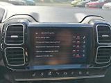 Citroën C5 Aircross (2021) 1.5 BlueHDi A/T Full LED,Masáž - náhled 21