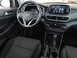 Hyundai Tucson (2019) Ice Braker 1.6 T-GDI - náhled 7