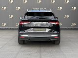Škoda Enyaq (2021) 80 150KW Suite, DPH RZV - náhled 8