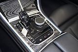 BMW Řada 8 840d xDrive,B&W,Ventilace,Soft - náhled 43