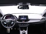 Hyundai i30 2,0 TGDI 202kW N Performance - náhled 23