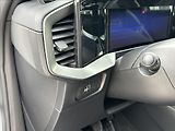 Opel Mokka 1,2 Turbo 136PS  Edition - náhled 30