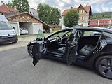 Tesla Model 3 STANDART RANGE 208kw SOH 94% - náhled 13