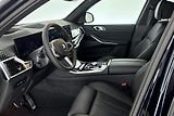 BMW X5 xDrive40d - náhled 6