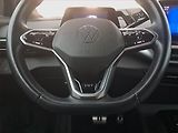 Volkswagen ID.4 (2021) Pro Perf. (82 kWh), SoH 91% - náhled 21